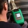 Weldplast 300 15 Weldplast 300