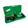 Weldplast 600 11 Weldplast 600