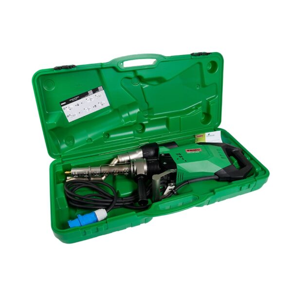 Weldplast 600 3 Weldplast 600 - Image 3