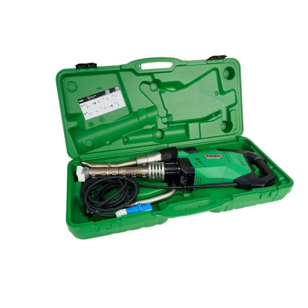 Weldplast 605 3 Weldplast 605 - Image 3