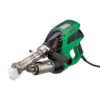 Weldplast S2 9 Weldplast S2