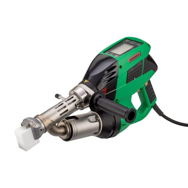 Weldplast S2 1 Weldplast S2