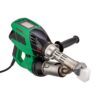 Weldplast S2 10 Weldplast S2