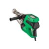 Weldplast S2 11 Weldplast S2