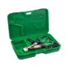 Weldplast S2 12 Weldplast S2