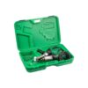 Weldplast S2 Pvc 8 Weldplast S2 Pvc