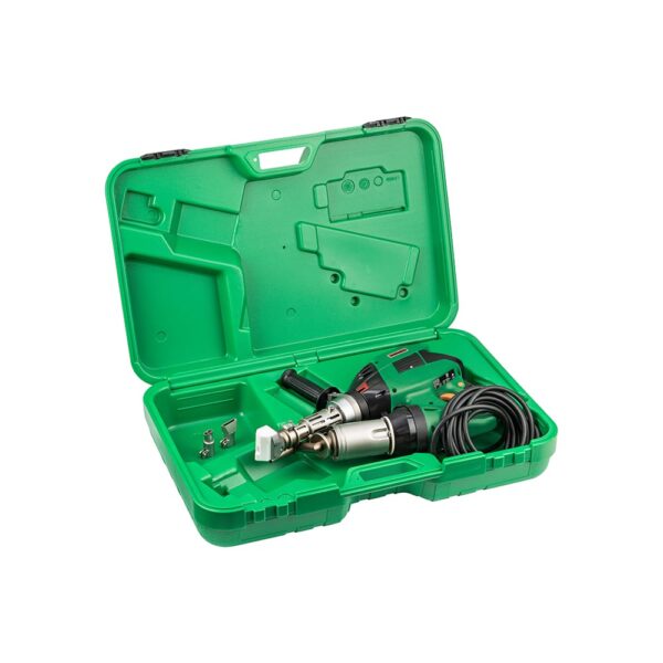 Weldplast S2 Pvc 4 Weldplast S2 Pvc - Image 4