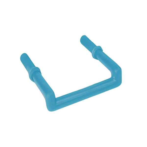 Aluminium Handbar - Hbal017