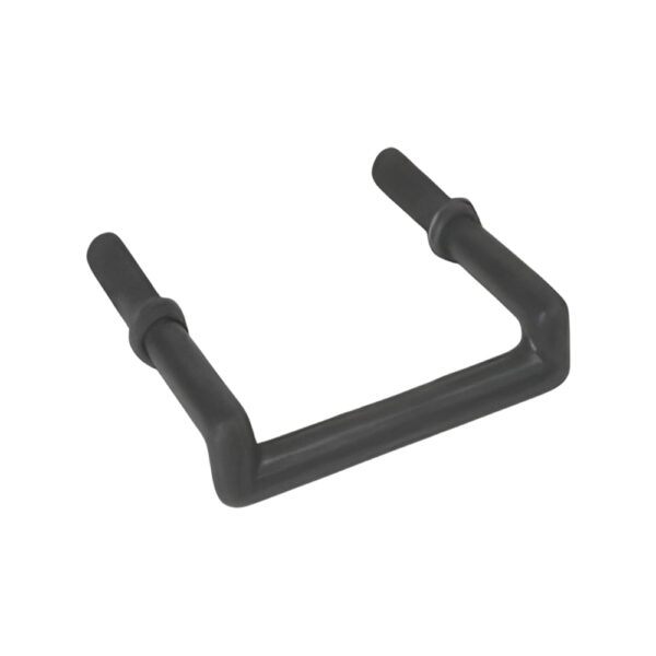 Steel Handbar With Zinc Coating - Hbgs019 1 Steel Handbar With Zinc Coating - Hbgs019