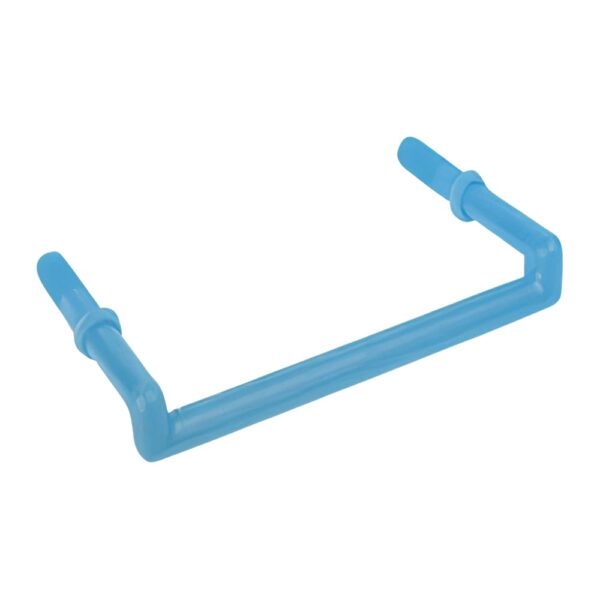 Aluminium Step - Stal016