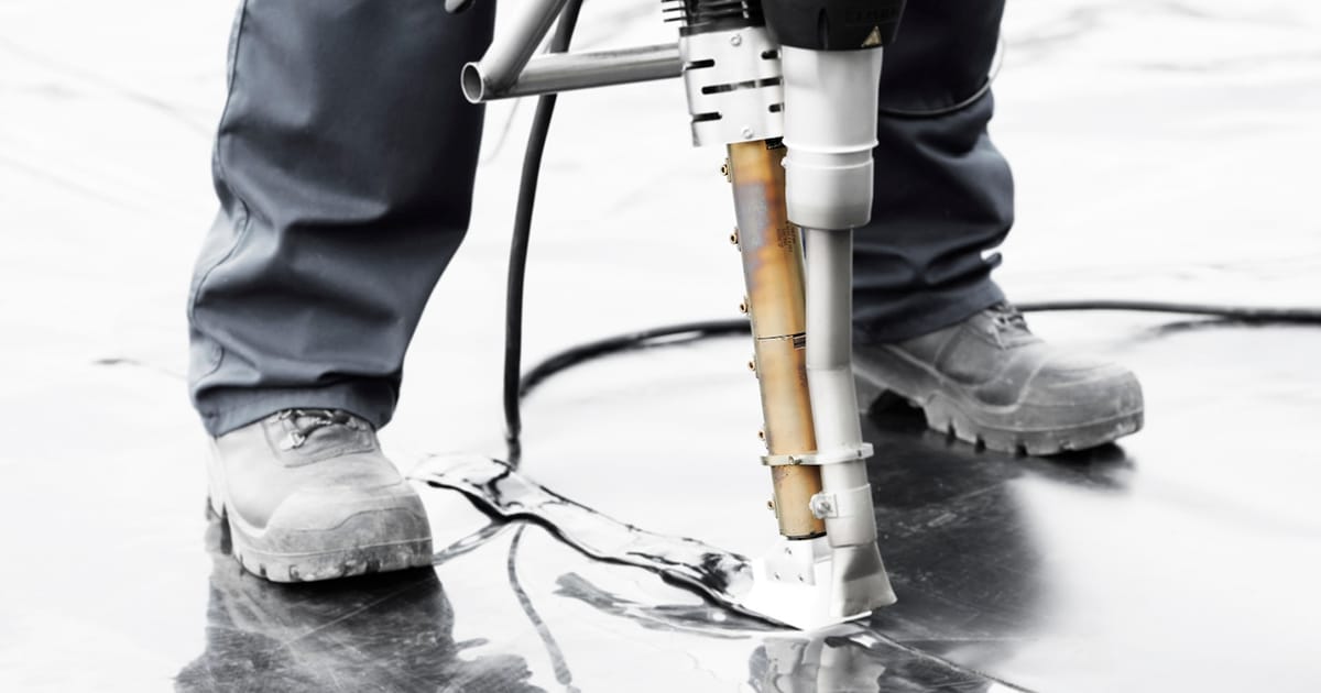 Leister Weldplast 605: The Ultimate Hand Extruder 1 Global Source Ksa Saudi Arabia Post Leister Weldplast 605 06