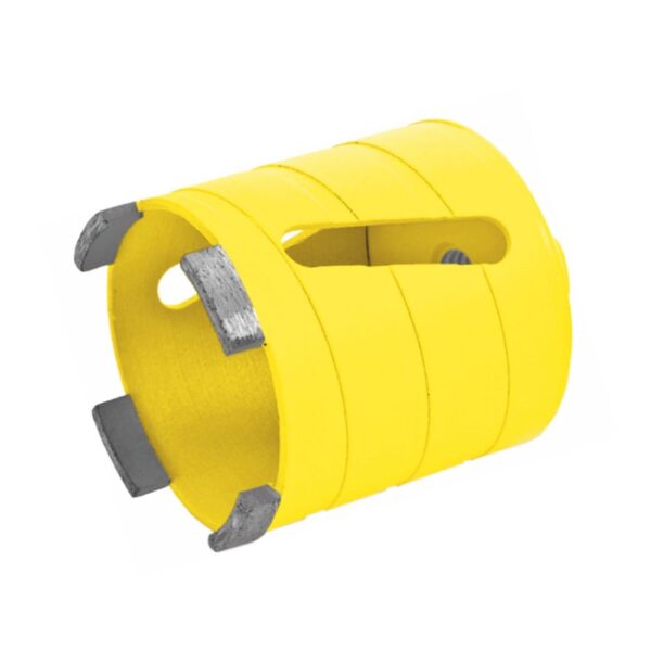 Technic Dst
