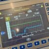 Cnc Automatic Control Unit