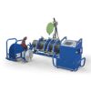 Cnc Automatic Control Unit