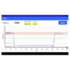 Ldu3 Data Logger 6 Ldu3 Data Logger