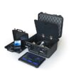 Ldu3 Data Logger 4 Ldu3 Data Logger