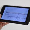 Ldu3 Data Logger 5 Ldu3 Data Logger
