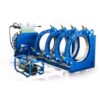 Pt 630 7 Pt 630