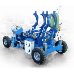 Pt 2000