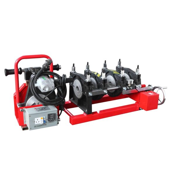 Vpws 315