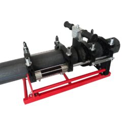 Vpws 315