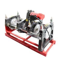 Vpws 315