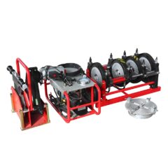 Vpws 315
