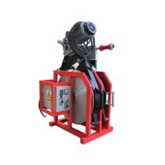 Vpws 315