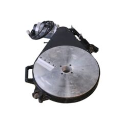 Vpws 315