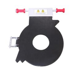 Vpws 450