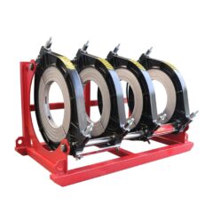 Vpws 450