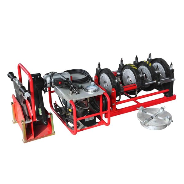 Vpws 500 - Image 4
