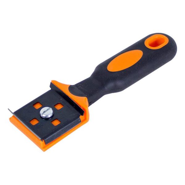 Hand Scraper