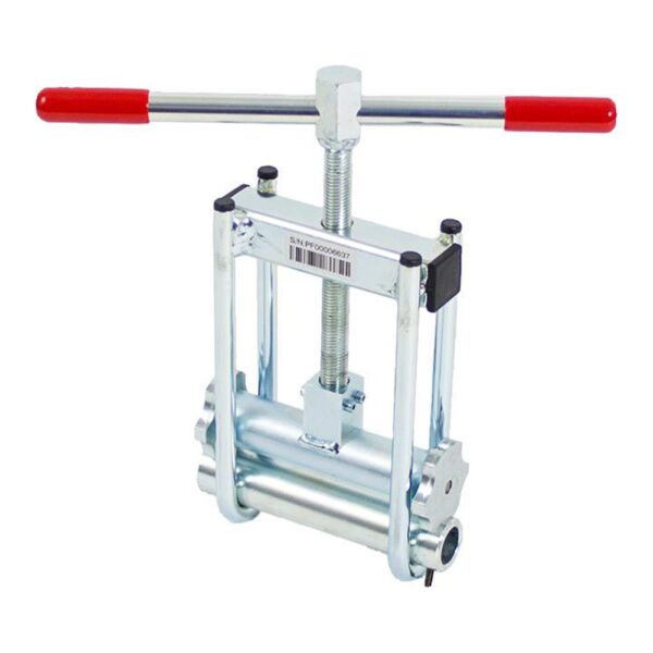 Manual Squeeze Tool