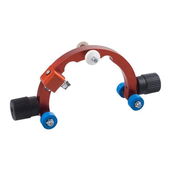 U-Peeler 110 Mm
