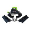 Electric Pipe Cutter Pro