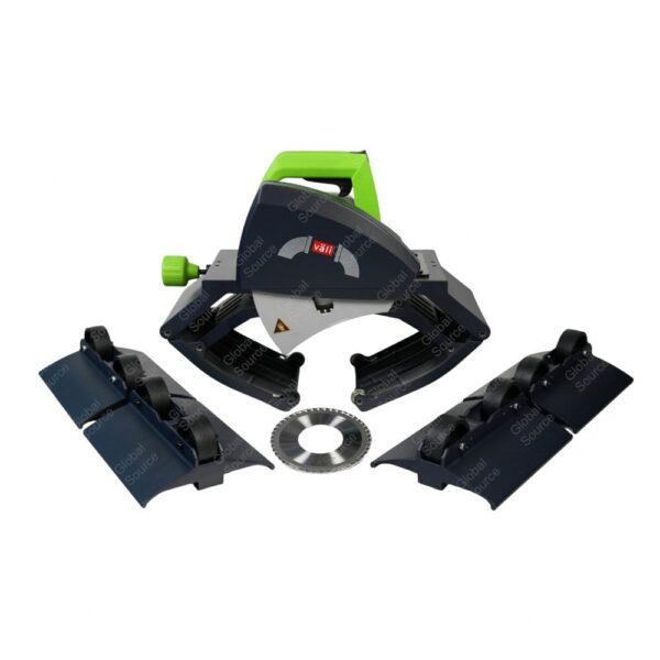 Electric Pipe Cutter Pro - Image 3