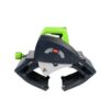 Electric Pipe Cutter Pro