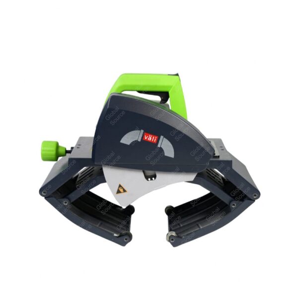 Electric Pipe Cutter Pro