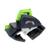 Electric Pipe Cutter Pro