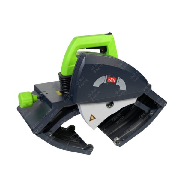Electric Pipe Cutter Pro - Image 4