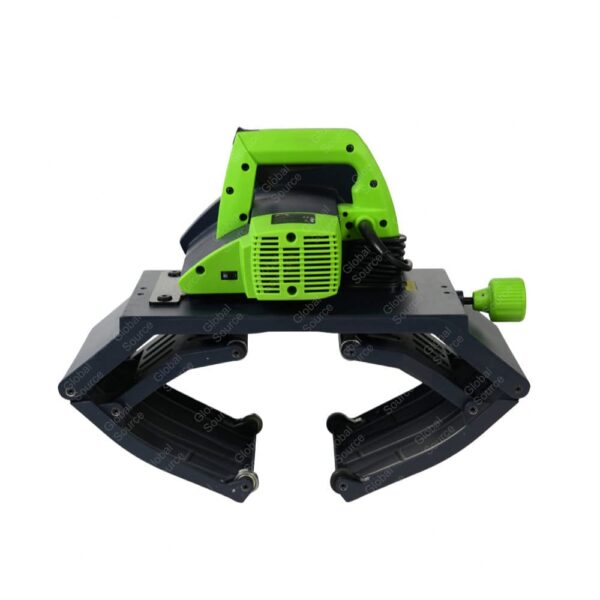 Electric Pipe Cutter Pro - Image 5